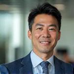 山本 大輔 - HRマネジメントスペシャリスト